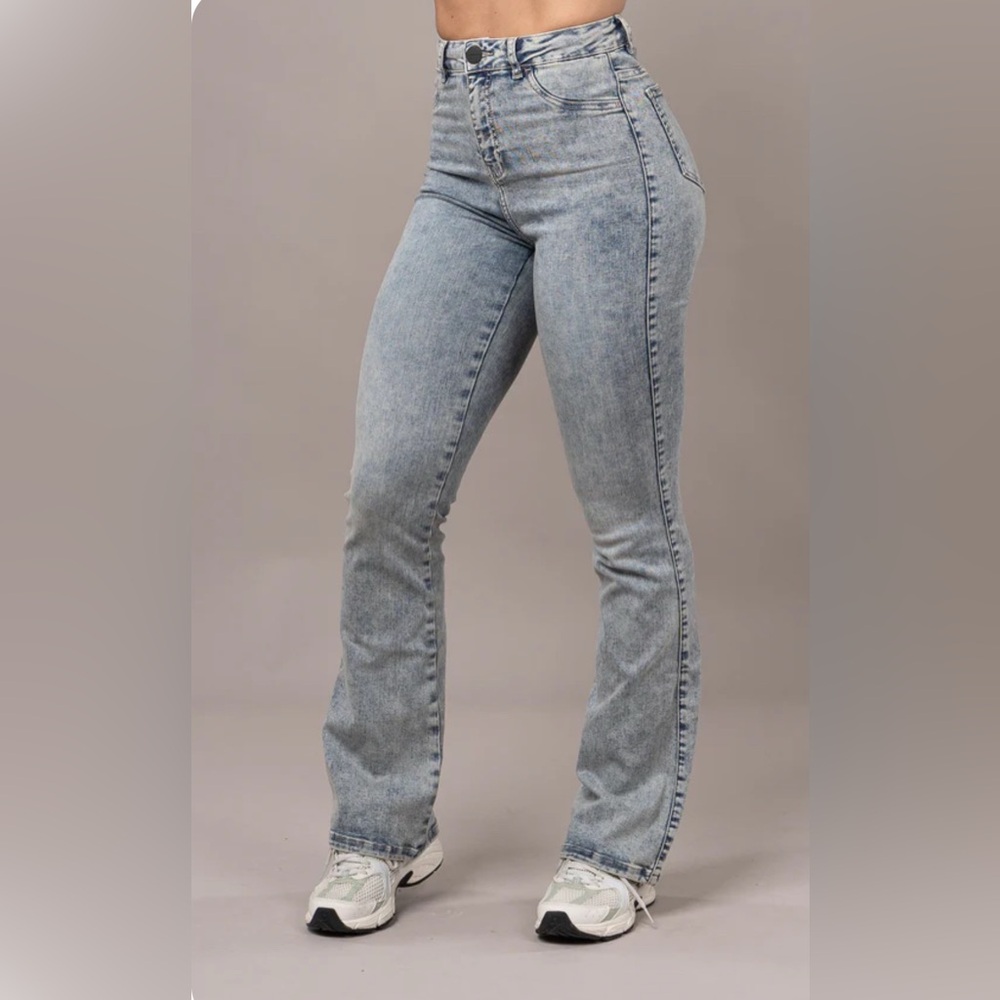 FITJEANS 3 pair Value pack